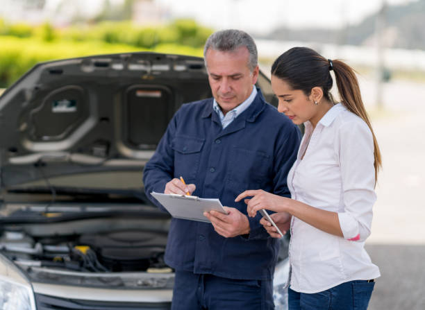 Local insurance for Cascade County County drivers